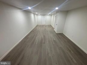 222 W Roosevelt Boulevard, Philadelphia PA 19120