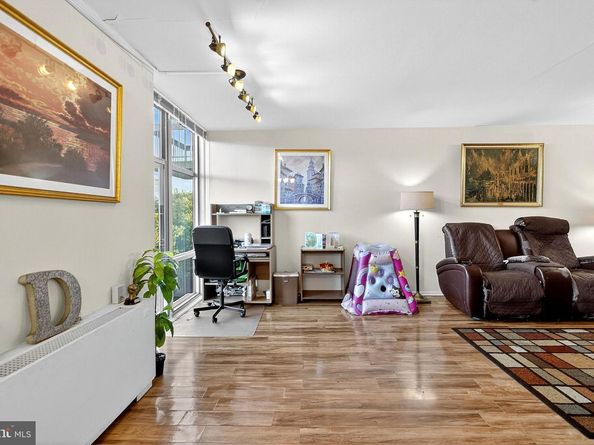 3600 Conshohocken Avenue 706, Philadelphia PA 19131