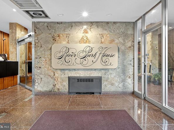 3600 Conshohocken Avenue 706, Philadelphia PA 19131