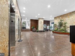 3600 Conshohocken Avenue 706, Philadelphia PA 19131