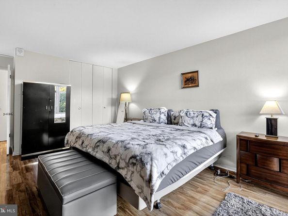 3600 Conshohocken Avenue 706, Philadelphia PA 19131