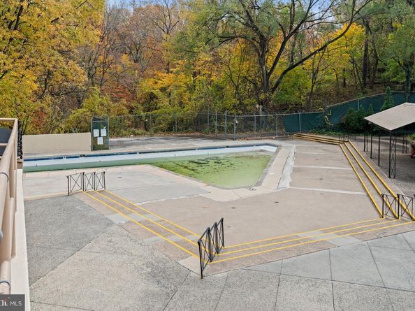 3600 Conshohocken Avenue 706, Philadelphia PA 19131