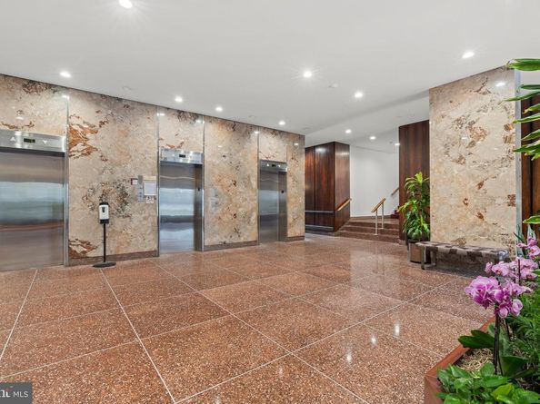 3600 Conshohocken Avenue 706, Philadelphia PA 19131