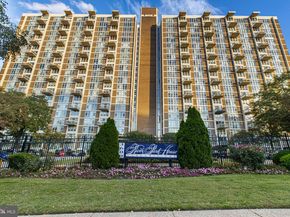 3600 Conshohocken Avenue 706, Philadelphia PA 19131