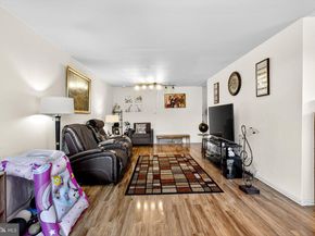 3600 Conshohocken Avenue 706, Philadelphia PA 19131