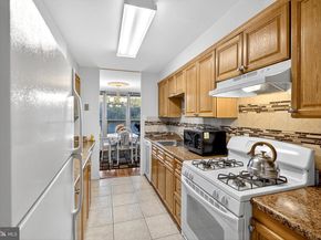 3600 Conshohocken Avenue 706, Philadelphia PA 19131