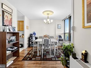 3600 Conshohocken Avenue 706, Philadelphia PA 19131