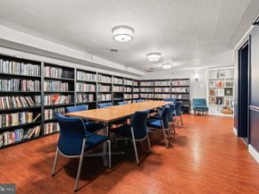 3600 Conshohocken Avenue 706, Philadelphia PA 19131