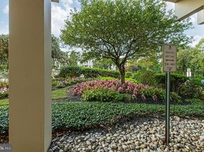 3600 Conshohocken Avenue 706, Philadelphia PA 19131