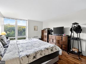 3600 Conshohocken Avenue 706, Philadelphia PA 19131