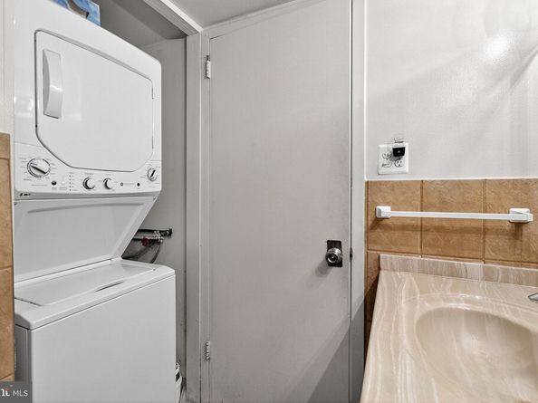 3600 Conshohocken Avenue 706, Philadelphia PA 19131