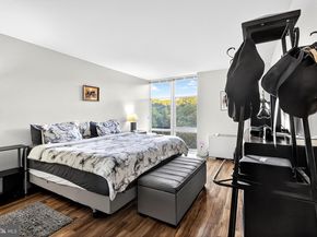 3600 Conshohocken Avenue 706, Philadelphia PA 19131