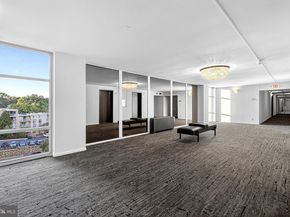 3600 Conshohocken Avenue 706, Philadelphia PA 19131