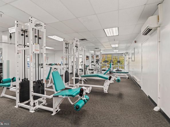 3600 Conshohocken Avenue 706, Philadelphia PA 19131