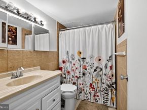 3600 Conshohocken Avenue 706, Philadelphia PA 19131