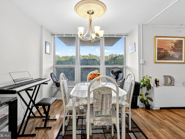 3600 Conshohocken Avenue 706, Philadelphia PA 19131