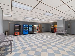 3600 Conshohocken Avenue 706, Philadelphia PA 19131