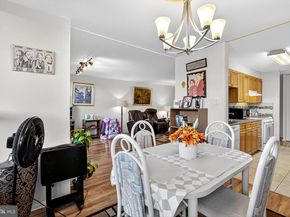 3600 Conshohocken Avenue 706, Philadelphia PA 19131