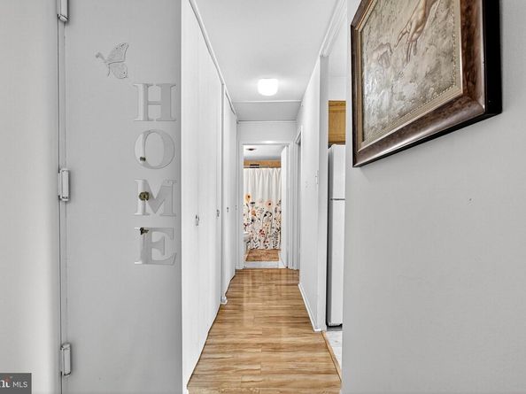 3600 Conshohocken Avenue 706, Philadelphia PA 19131