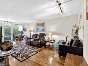 3600 Conshohocken Avenue 706, Philadelphia PA 19131