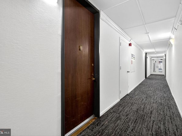 3600 Conshohocken Avenue 706, Philadelphia PA 19131