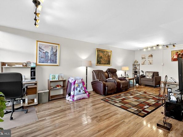 3600 Conshohocken Avenue 706, Philadelphia PA 19131