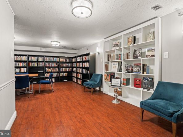 3600 Conshohocken Avenue 706, Philadelphia PA 19131