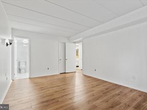 9908 Bustleton Avenue H23, Philadelphia PA 19115
