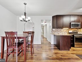 9908 Bustleton Avenue H23, Philadelphia PA 19115