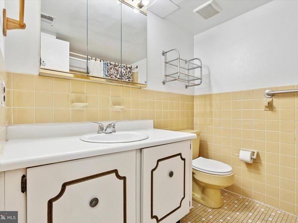 9908 Bustleton Avenue H23, Philadelphia PA 19115