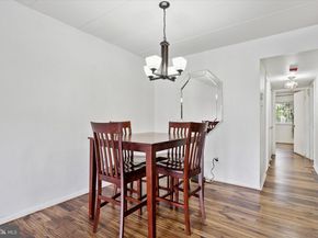 9908 Bustleton Avenue H23, Philadelphia PA 19115