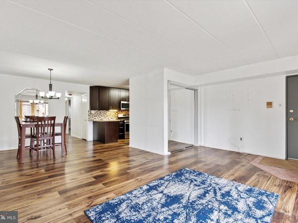 9908 Bustleton Avenue H23, Philadelphia PA 19115