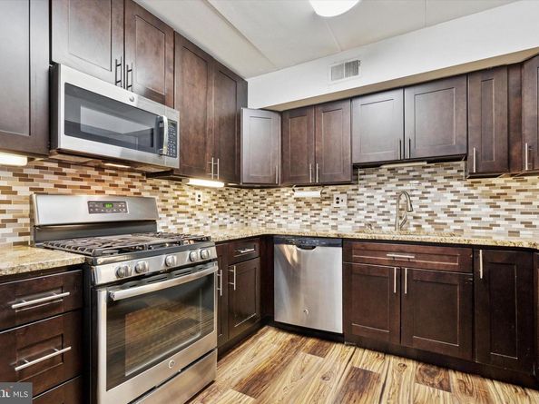 9908 Bustleton Avenue H23, Philadelphia PA 19115