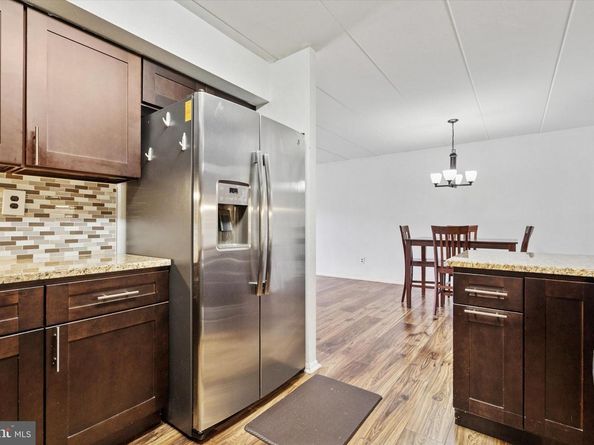 9908 Bustleton Avenue H23, Philadelphia PA 19115
