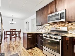 9908 Bustleton Avenue H23, Philadelphia PA 19115