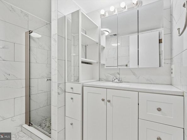 9908 Bustleton Avenue H23, Philadelphia PA 19115