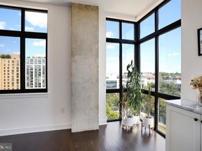 1000 New Jersey Avenue SE 1020, Washington DC 20003