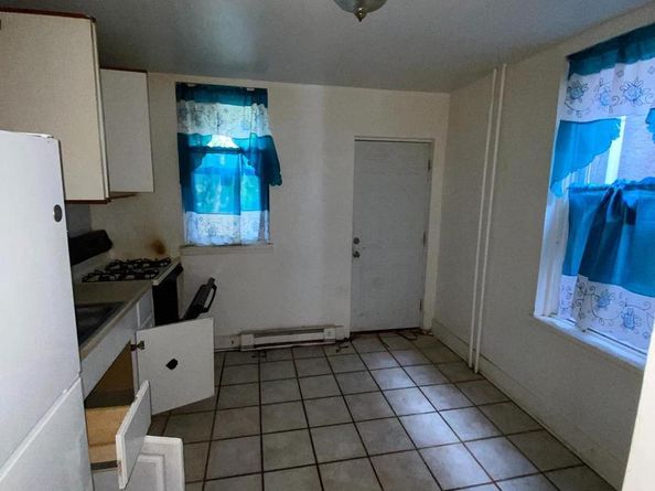 6329 N Woodstock Street, Philadelphia PA 19138