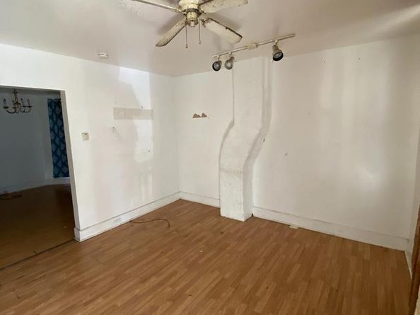 6329 N Woodstock Street, Philadelphia PA 19138