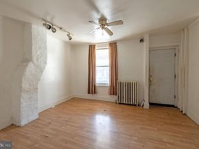 6329 N Woodstock Street, Philadelphia PA 19138