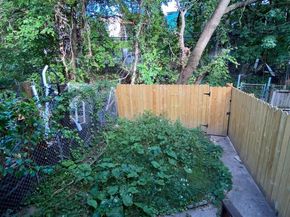 6329 N Woodstock Street, Philadelphia PA 19138