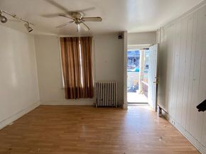 6329 N Woodstock Street, Philadelphia PA 19138