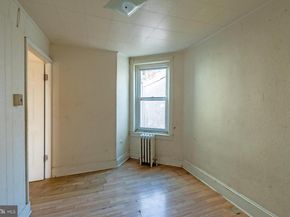 6329 N Woodstock Street, Philadelphia PA 19138