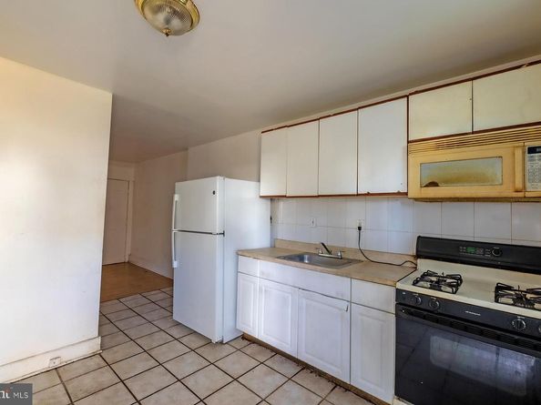 6329 N Woodstock Street, Philadelphia PA 19138