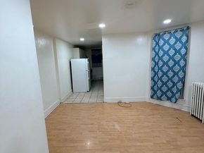 6329 N Woodstock Street, Philadelphia PA 19138