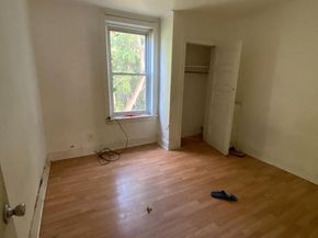 6329 N Woodstock Street, Philadelphia PA 19138