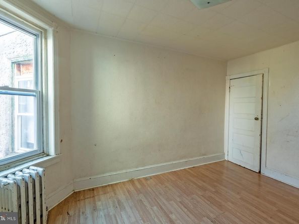 6329 N Woodstock Street, Philadelphia PA 19138