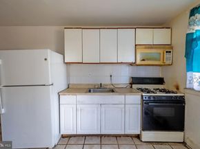 6329 N Woodstock Street, Philadelphia PA 19138