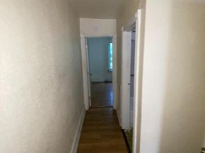 6329 N Woodstock Street, Philadelphia PA 19138