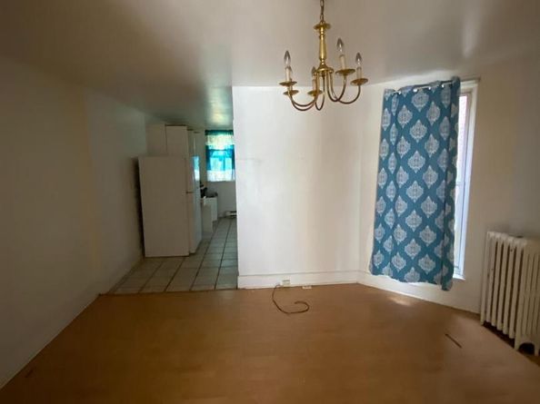 6329 N Woodstock Street, Philadelphia PA 19138